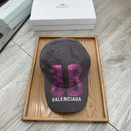 balenciaga casquette s_1233b1b